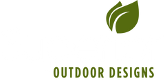 Superior Outdoor Designs
