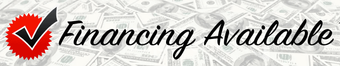 image-1516308-FA.png