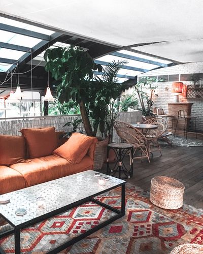 professional San Antonio deck contractor and deck builder - outdoor design, custom backyard